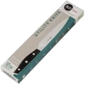 Knife Tefal K2670944 Knife Tefal K2670944