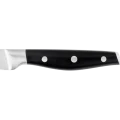 Knife Tefal K2670944 Knife Tefal K2670944