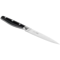 Knife Tefal K2670944 Knife Tefal K2670944
