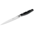 Knife Tefal K2670944 Knife Tefal K2670944