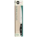 Knife Tefal K2670944 Knife Tefal K2670944