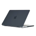 Husă pentru laptop Tech Protect Smartshell Macbook Pro 14 (2021-2023), 14.2