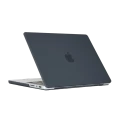 Husă pentru laptop Tech Protect Smartshell Macbook Pro 14 (2021-2023), 14.2