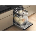 Dish Washer Whirpool W7F HP43 X Dish Washer Whirpool W7F HP43 X