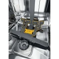 Dish Washer Whirpool W7F HP43 X Dish Washer Whirpool W7F HP43 X