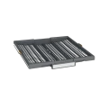 Dish Washer Whirpool W7F HP43 X Dish Washer Whirpool W7F HP43 X