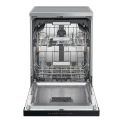 Dish Washer Whirpool W7F HP43 X Dish Washer Whirpool W7F HP43 X