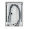Dish Washer Whirpool W7F HP43 X Dish Washer Whirpool W7F HP43 X