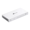 Switch de rețea TP-LINK Festa FS308GP, 4x IEEE 802.3af/at