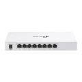 Switch de rețea TP-LINK Festa FS308GP, 4x IEEE 802.3af/at