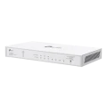 Switch de rețea TP-LINK Festa FS308GP, 4x IEEE 802.3af/at