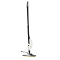 Пароочиститель Karcher SC 1 Multi & UP 1.516-410.0, Белый Пароочиститель Karcher SC 1 Multi & UP 1.516-410.0, Белый