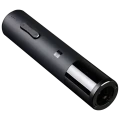 Штопор Huohou HU0027, Чёрный Штопор Huohou HU0027, Чёрный