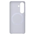 Husă Samsung Galaxy S26 Plus Slim, Violet deschis Husă Samsung Galaxy S26 Plus Slim, Violet deschis
