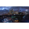Rockstar Games GTA 5, Действие и приключения, PlayStation 5, Диск Rockstar Games GTA 5, Действие и приключения, PlayStation 5, Диск