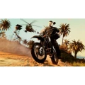 Rockstar Games GTA 5, Действие и приключения, PlayStation 5, Диск Rockstar Games GTA 5, Действие и приключения, PlayStation 5, Диск