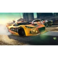 Rockstar Games GTA 5, Действие и приключения, PlayStation 5, Диск Rockstar Games GTA 5, Действие и приключения, PlayStation 5, Диск