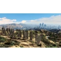 Rockstar Games GTA 5, Действие и приключения, PlayStation 5, Диск Rockstar Games GTA 5, Действие и приключения, PlayStation 5, Диск