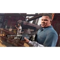 Rockstar Games GTA 5, Действие и приключения, PlayStation 5, Диск Rockstar Games GTA 5, Действие и приключения, PlayStation 5, Диск