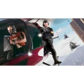 Rockstar Games GTA 5, Действие и приключения, PlayStation 5, Диск Rockstar Games GTA 5, Действие и приключения, PlayStation 5, Диск