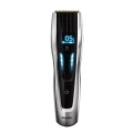 Aparat de tuns Philips Series 9000 HC9450/15, Negru | Argintiu