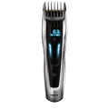 Aparat de tuns Philips Series 9000 HC9450/15, Negru | Argintiu