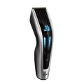 Aparat de tuns Philips Series 9000 HC9450/15, Negru | Argintiu