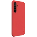 Husă Nillkin Samsung Galaxy S23 FE Frosted Pro, Roșu
