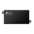 Injector PoE TP-LINK PoE160S, 802.3af/at PoE+ Injector PoE TP-LINK PoE160S, 802.3af/at PoE+
