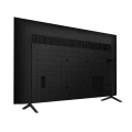 75