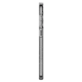 Чехол Spigen Samsung S23+, Liquid Crystal, Блестящий Кристалл Чехол Spigen Samsung S23+, Liquid Crystal, Блестящий Кристалл