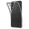 Чехол Spigen Samsung S23+, Liquid Crystal, Блестящий Кристалл Чехол Spigen Samsung S23+, Liquid Crystal, Блестящий Кристалл