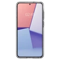 Чехол Spigen Samsung S23+, Liquid Crystal, Блестящий Кристалл Чехол Spigen Samsung S23+, Liquid Crystal, Блестящий Кристалл