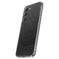 Чехол Spigen Samsung S23+, Liquid Crystal, Блестящий Кристалл Чехол Spigen Samsung S23+, Liquid Crystal, Блестящий Кристалл