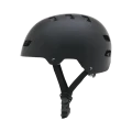 Cască Newrban NEWMHELMETLK, Negru Cască Newrban NEWMHELMETLK, Negru