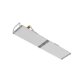 Реформер для пилатеса Kingsmith WalkingPad Crawler, Серебристый Реформер для пилатеса Kingsmith WalkingPad Crawler, Серебристый