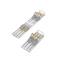 Реформер для пилатеса Kingsmith WalkingPad Crawler, Серебристый Реформер для пилатеса Kingsmith WalkingPad Crawler, Серебристый