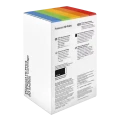 Фотобумага Polaroid Paper Cartridge for Hi-Print Gen2 2X3 Фотобумага Polaroid Paper Cartridge for Hi-Print Gen2 2X3