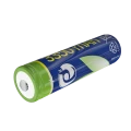 Батарейки Energenie EG-BA-18650/3350, 3350мА·ч, 1шт.