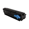 Toner Sharp MXB42T, Negru Toner Sharp MXB42T, Negru