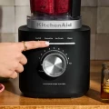 Стационарный блендер KitchenAid 5KSB2073EBM, Чёрный Стационарный блендер KitchenAid 5KSB2073EBM, Чёрный