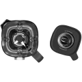 Стационарный блендер KitchenAid 5KSB2073EBM, Чёрный Стационарный блендер KitchenAid 5KSB2073EBM, Чёрный