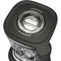 Стационарный блендер KitchenAid 5KSB2073EBM, Чёрный Стационарный блендер KitchenAid 5KSB2073EBM, Чёрный