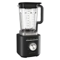 Стационарный блендер KitchenAid 5KSB2073EBM, Чёрный Стационарный блендер KitchenAid 5KSB2073EBM, Чёрный