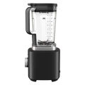 Стационарный блендер KitchenAid 5KSB2073EBM, Чёрный Стационарный блендер KitchenAid 5KSB2073EBM, Чёрный