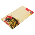 Mouse Pad pentru jocuri HATOR Tonn EVO 3XL, Extra Extra Extra Large, Astronaut Mouse Pad pentru jocuri HATOR Tonn EVO 3XL, Extra Extra Extra Large, Astronaut