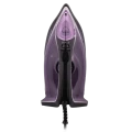Fier de călcat Ardesto IR-B2234, 2400W, Violet Fier de călcat Ardesto IR-B2234, 2400W, Violet