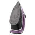 Fier de călcat Ardesto IR-B2234, 2400W, Violet Fier de călcat Ardesto IR-B2234, 2400W, Violet