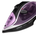 Fier de călcat Ardesto IR-B2234, 2400W, Violet Fier de călcat Ardesto IR-B2234, 2400W, Violet