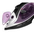 Fier de călcat Ardesto IR-B2234, 2400W, Violet Fier de călcat Ardesto IR-B2234, 2400W, Violet
